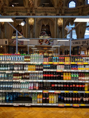 Kommentar zur Wiesbaden Biennale 2018