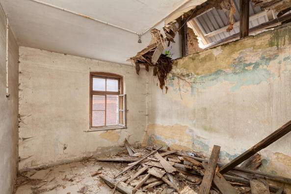 Brauereiumbau in Bayern von Khnlein Architektur