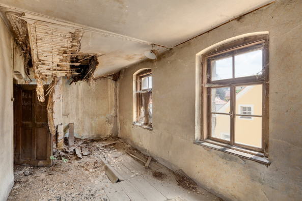 Brauereiumbau in Bayern von Khnlein Architektur