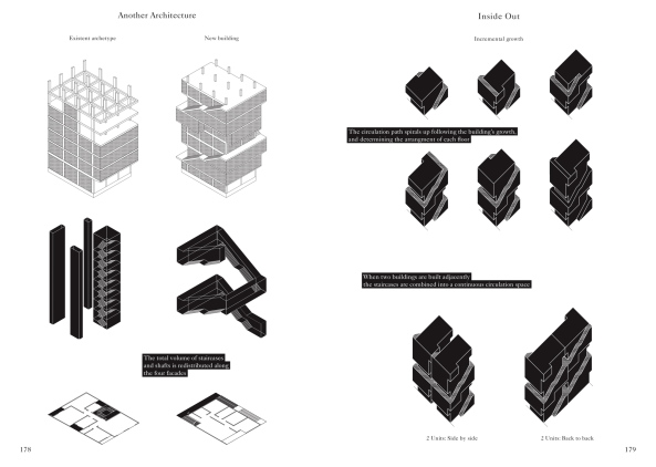 Seiten aus �Housing Cairo�