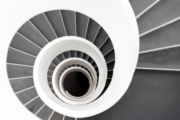 Landratsamt Erlangen-Hchstadt von AllesWirdGut