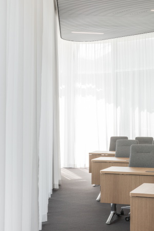 Landratsamt Erlangen-Hchstadt von AllesWirdGut