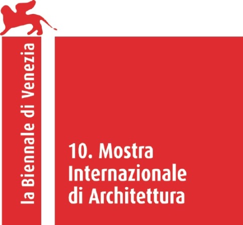 Programm der 10. Architektur-Biennale in Venedig bekanntgegeben