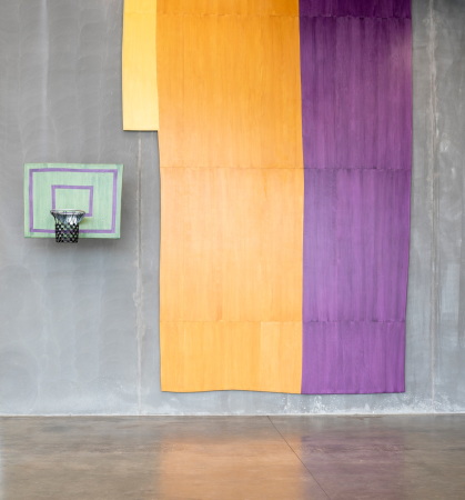 Schulerweiterung von C.F. M�ller Architects in Ikast