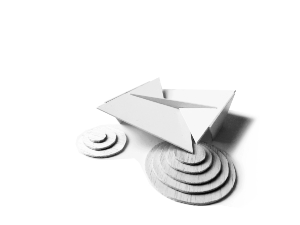 MPavilion von Carme Pins in Melbourne