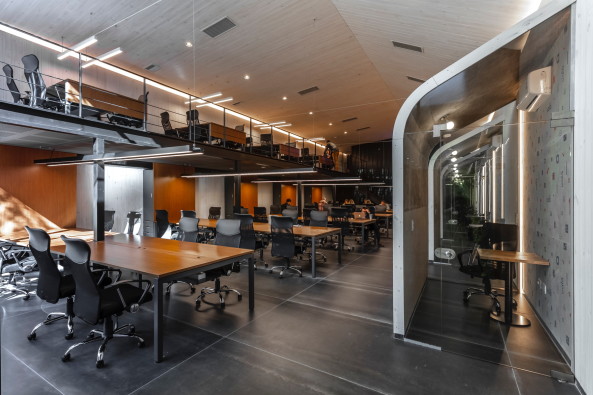 Bro von Hitzig Millitello in Buenos Aires