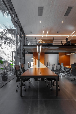 Bro von Hitzig Millitello in Buenos Aires