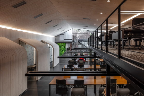 Bro von Hitzig Millitello in Buenos Aires