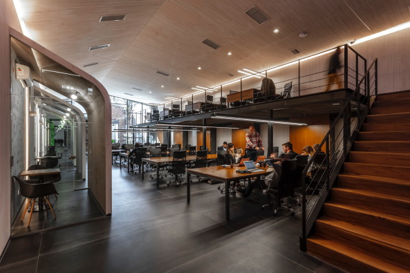 Bro von Hitzig Millitello in Buenos Aires