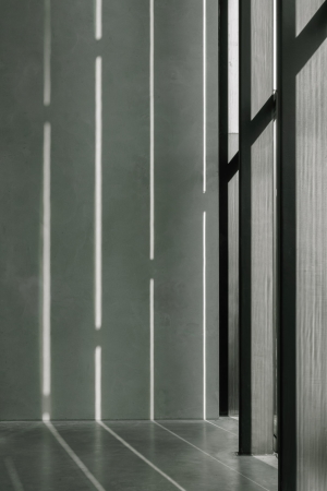 Unigeb�ude in Tilburg von KAAN