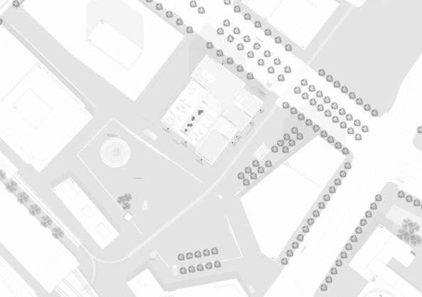 Baumschlager Eberle Architekten (Hamburg)