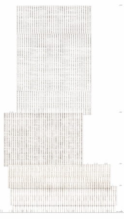 Barkow Leibinger Architekten (Berlin)