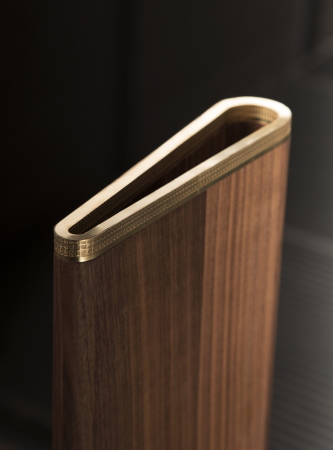 Erw�hnung: Bram van Kaathoven mit dem Projekt New Atlantis