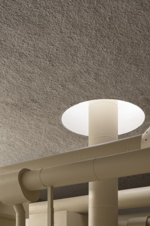 Krematorium, KAAN Architecten, Aalst, Belgien, Neubau, Fertigstellung