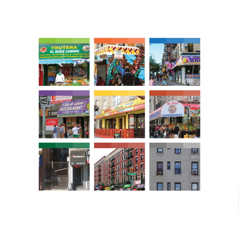 Plne fr Hotel in New York verffentlicht