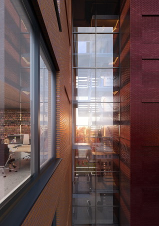 Plne fr Hotel in New York verffentlicht