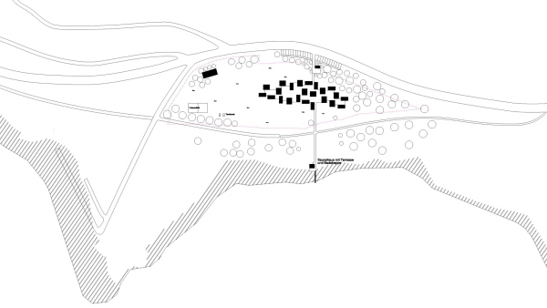 Eine Anerkennung: K�hne + Schultz-Granberg, Berlin