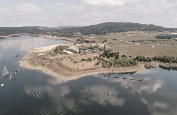 2. Preis: Opposite Office, M�nchen