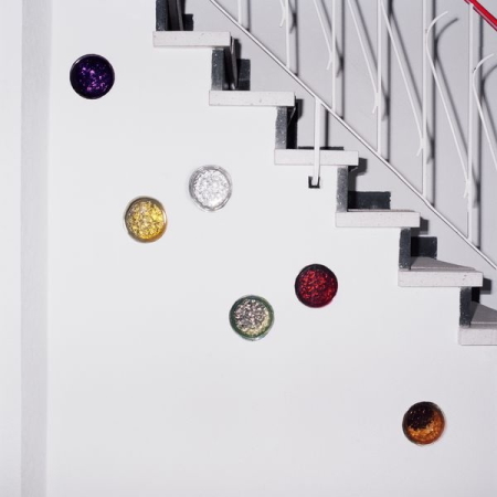 Shortlist: wenn du gehen musst willst du doch auch bleiben, Foto Nina Rder, Vonovia Award fr Fotografie 2018