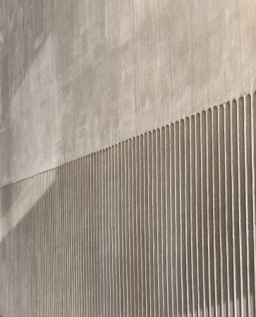 Gemeindehaus in Kaiserslautern von Bayer & Strobel Architekten