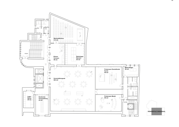 1. Preis: Adept, 4. OG