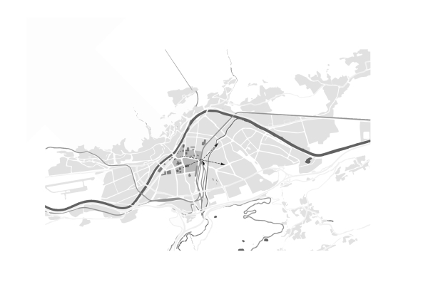 Grundst�cks�bersicht