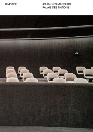 Divisare und Divisare Books werden eingestellt