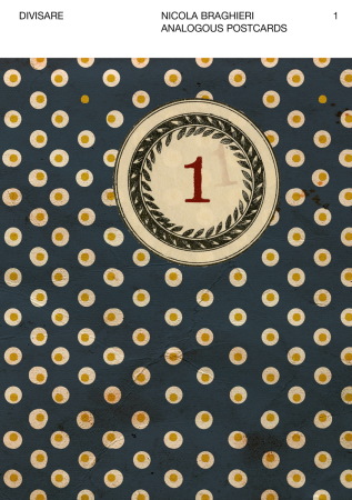 Divisare und Divisare Books werden eingestellt