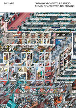 Divisare und Divisare Books werden eingestellt