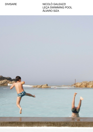 Divisare und Divisare Books werden eingestellt