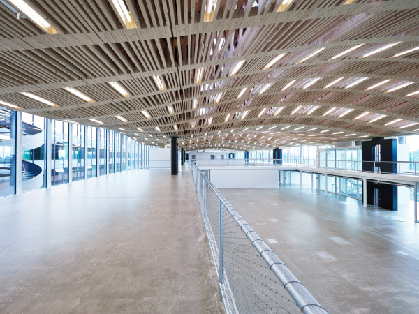 Arch Tec Lab der ETH Zrich Arch Tec Lab der ETH Zrich