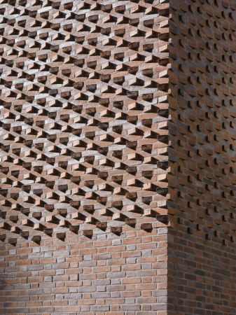 Schule von NORD und Vilhelm Lauritzen