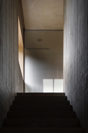 Einfamilienhaus in Luxemburg von 2001