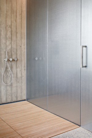 Einfamilienhaus in Luxemburg von 2001