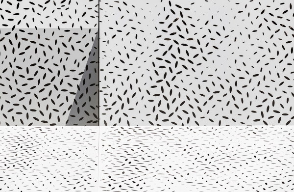 Supermarktumbau von KLAB architecture in Athen