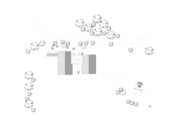 Hotelerweiterung in Vorarlberg von firm