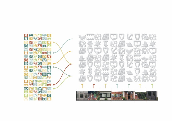 MVRDV planen Stadtquartier in Kiel