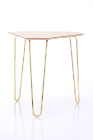 Wohn- und Kulturzentrum fr Geflchtete in Mnchen