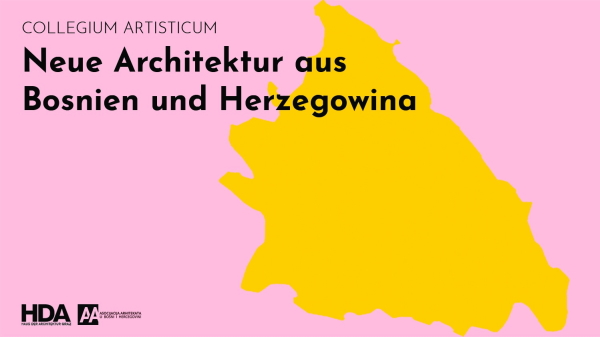 Ausstellung in Graz