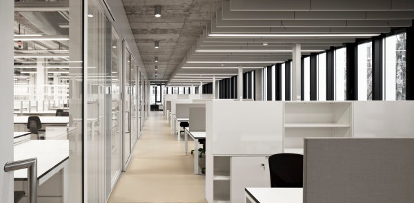 Theoretische und praktische Arbeitspltze.