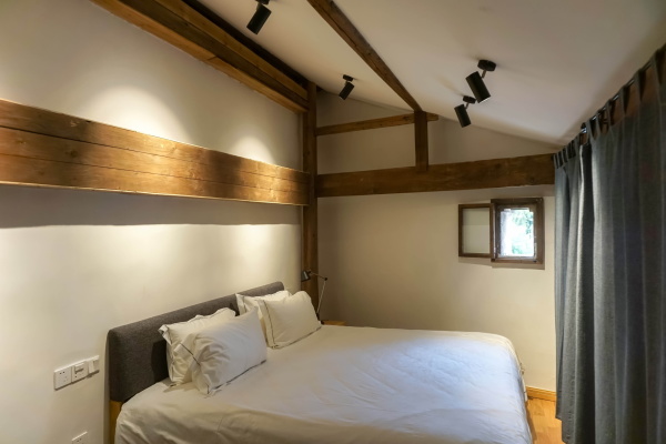 Hotel von anyscale in Wuyuan