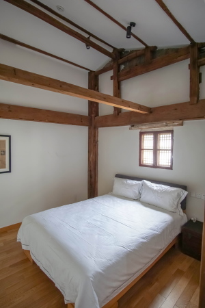 Hotel von anyscale in Wuyuan