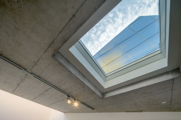 Nachverdichtung in Mnchen von kandlerundmack architekten