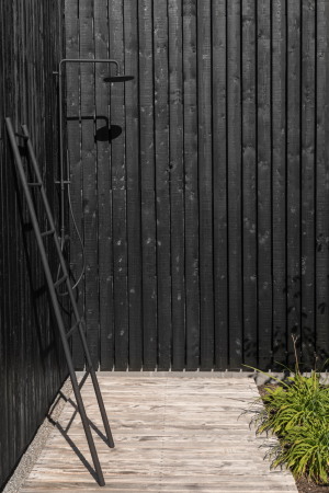 Wochenendhaus zwischen Amsterdam und Utrecht