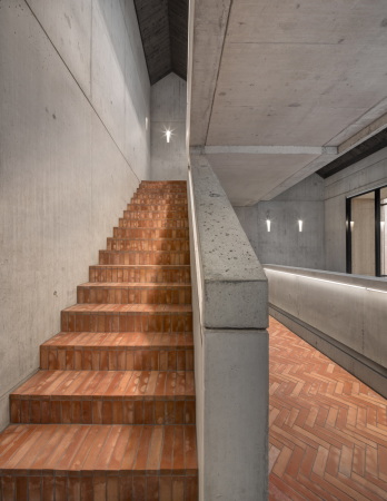 Galerie Zink erffnet Standort in der Oberpfalz