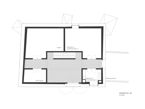 Galerie Zink erffnet Standort in der Oberpfalz