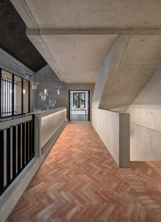 Galerie Zink er�ffnet Standort in der Oberpfalz