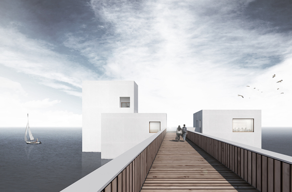 Vinetabrcke von Alin Rotaru