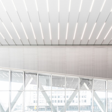 Funke Medienhaus von AllesWirdGut in Essen