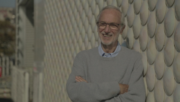 Renzo Piano